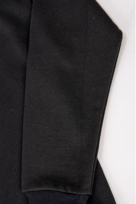 Світшот для хлопчика